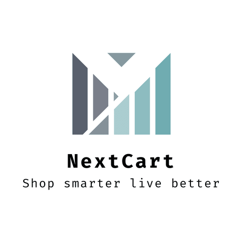 Next Cart